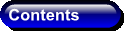 Contents