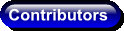 Contributors