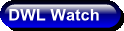 DWLwatch